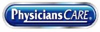 Physicians Care